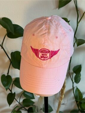 Cap